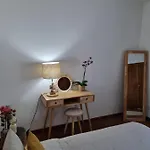 Cosy - Alfarrobas *