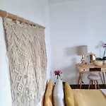 مزرعة للإقامة Cosy - Alfarrobas *