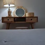 Cosy - Alfarrobas * ألغوز