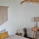 مزرعة للإقامة Cosy - Alfarrobas