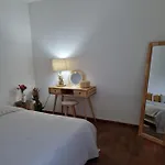 Feriegård Cosy - Alfarrobas Algoz