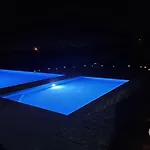 مزرعة للإقامة Cosy - Alfarrobas *