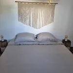 Cosy - Alfarrobas Feriegård