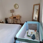 مزرعة للإقامة Cosy - Alfarrobas *