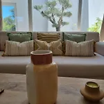 مزرعة للإقامة Cosy - Alfarrobas