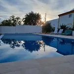 Cosy - Alfarrobas * Algoz