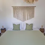 Cosy - Alfarrobas Lantgård Algoz