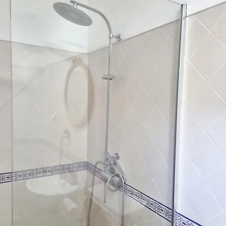 Cosy - Alfarrobas Algoz