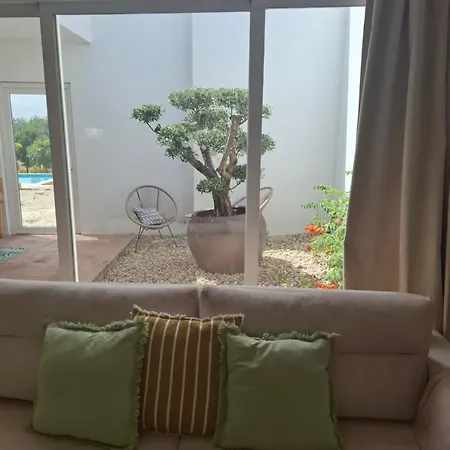 Cosy - Alfarrobas Κατάλυμα σε φάρμα