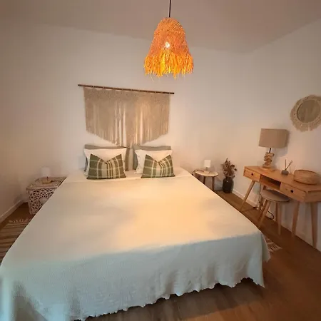 Cosy - Alfarrobas *