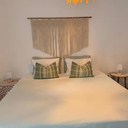 Cosy - Alfarrobas * Algoz