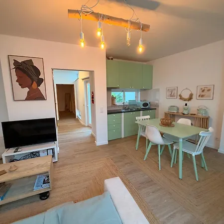 Cosy - Alfarrobas Alloggio per agriturismo