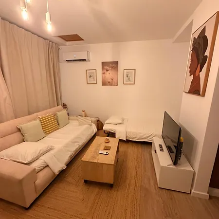 Alloggio per agriturismo Cosy - Alfarrobas