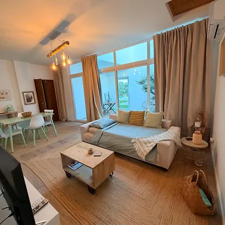 Cosy - Alfarrobas Alloggio per agriturismo Algoz