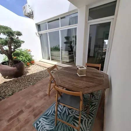 Cosy - Alfarrobas * Algoz